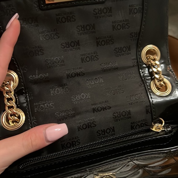 Michael Kors bag - Picture 4 of 4